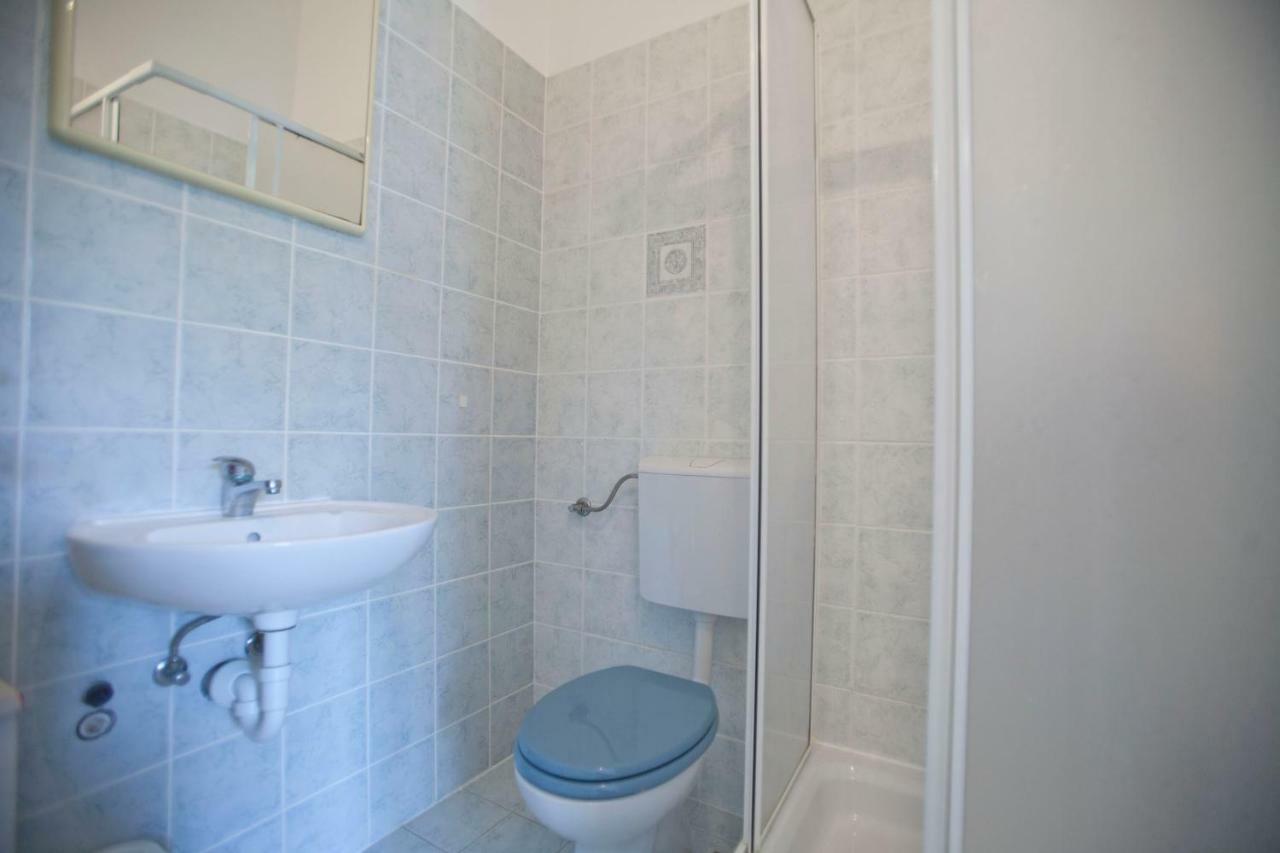 Apartment Ana Fažana Extérieur photo